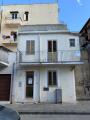 Casa, PALMI, 79.000 €, 58,00 mq