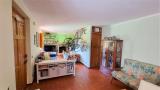 Casa, CAPANNORI, 120.000 €, 92,00 mq