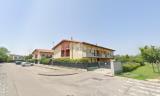 Appartamento, VERONA, 280.000 €, 138,00 mq
