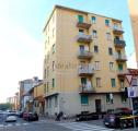 Appartamento, TORINO, 72.000 €, 42,00 mq