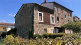 Casa, CAPANNORI, 140.000 €, 160,00 mq