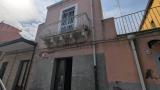 Casa, ACI CATENA, 59.000 €, 100,00 mq