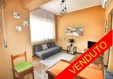 Appartamento, RAPALLO, 125.000 €, 50,00 mq