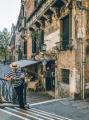 Appartamento, VENEZIA, Cannaregio, 365.000 €, 73,00 mq