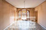 Appartamento, VENEZIA, San Polo, 470.000 €, 115,00 mq