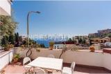 Appartamento, TAORMINA, 325.000 €, 67,00 mq