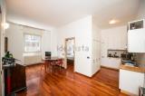 Appartamento, MILANO, 398.000 €, 54,00 mq