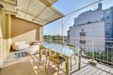 Appartamento, MILANO, Cimiano, 185.000 €, 35,00 mq