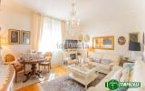 Appartamento, MAGENTA, 159.000 €, 75,00 mq