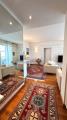 Appartamento, MILANO, Ronchetto sul Naviglio, 520.000 €, 94,00 mq