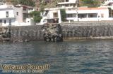 Appartamento, LIPARI, 220.000 €, 50,00 mq