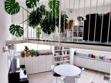 Appartamento, MILANO, 349.000 €, 70,00 mq