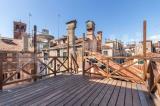 Appartamento, VENEZIA, San Marco, 705.000 €, 130,00 mq