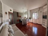 Appartamento, MILANO, Lambrate, 280.000 €, 55,00 mq