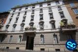 Appartamento, MAGENTA, 995.000 €, 97,00 mq