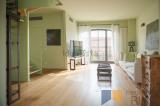 Appartamento, MILANO, Vigentino, 1.190.000 €, 150,00 mq