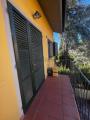 Appartamento, SIGNA, 210.000 €, 70,00 mq