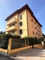 Appartamento, MONZA, 225.000 €, 90,00 mq