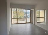 Appartamento, FIRENZE, Soffiano, 340.000 €, 70,00 mq