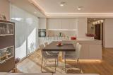 Appartamento, FIRENZE, 480.000 €, 113,00 mq