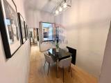 Appartamento, FIRENZE, 390.000 €, 70,00 mq