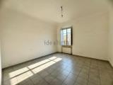 Appartamento, FIRENZE, Gavinana, 340.000 €, 96,00 mq