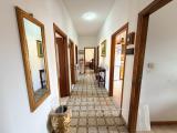 Appartamento, SCALEA, 132.000 €, 102,00 mq
