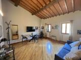 Appartamento, FIRENZE, Oltrarno, 330.000 €, 53,00 mq