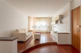 Appartamento, SIGNA, 250.000 €, 107,00 mq