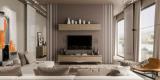 Appartamento, FIRENZE, 329.000 €, 70,00 mq