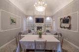 Appartamento, IMPERIA, 169.000 €, 87,00 mq