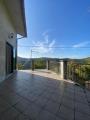 Casa, TORRIGLIA, 59.000 €, 150,00 mq