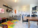 Appartamento, MONTEVARCHI, 128.000 €, 85,00 mq