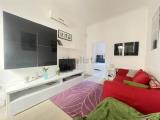 Appartamento, FIRENZE, Oltrarno, 325.000 €, 60,00 mq