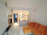 Appartamento, SAVONA, 208.000 €, 85,00 mq