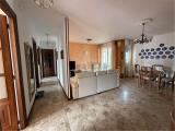 Appartamento, SAVONA, 215.000 €, 115,00 mq