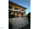 Casa, SIRACUSA, 295.000 €, 220,00 mq