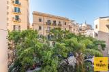 Appartamento, PALERMO, Zisa, 98.000 €, 81,00 mq