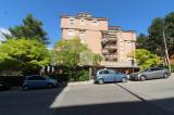 Appartamento, CAMPOBASSO, 139.000 €, 100,00 mq