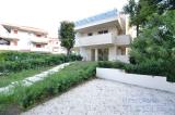 Appartamento, RICCIONE, 525.000 €, 130,00 mq