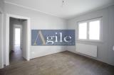 Appartamento, ALBA ADRIATICA, 180.000 €, 95,00 mq
