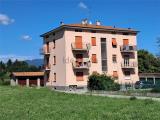 Appartamento, FINO MORNASCO, 115.000 €, 80,00 mq