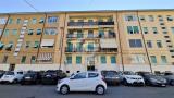 Appartamento, LIVORNO, 135.000 €, 67,00 mq