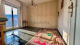 Appartamento, GENOVA, 125.000 €, 122,00 mq