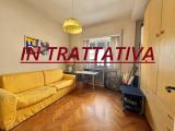 Appartamento, ROMA, Pinciano, 350.000 €, 50,00 mq