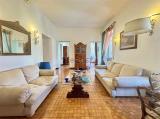 Appartamento, BOLOGNA, 819.000 €, 170,00 mq