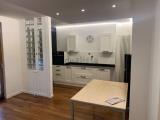 Appartamento, BOLZANO - BOZEN, 470.000 €, 120,00 mq