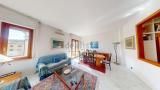 Appartamento, SIGNA, 215.000 €, 110,00 mq
