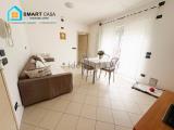Appartamento, TRENTO, 228.000 €, 67,00 mq