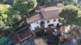 Casa, BORDIGHERA, 1.990.000 €, 631,00 mq